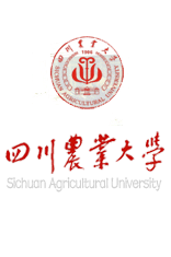 四川農(nóng)業(yè)大學