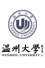 溫州大學